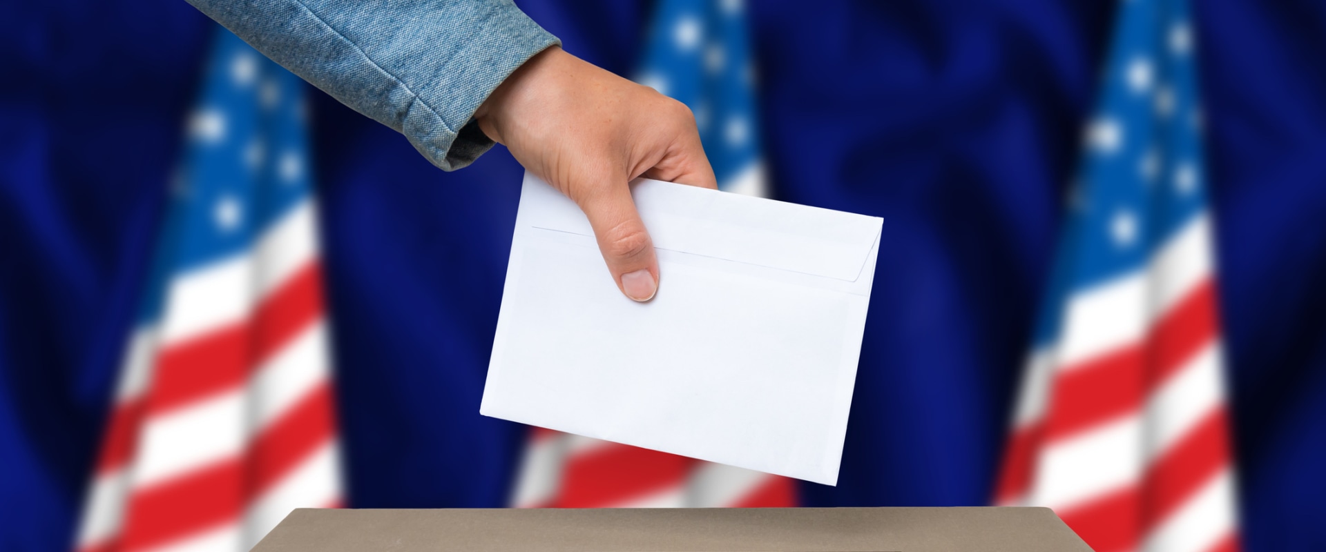 The Negative Impact of Mudsliging on Elections in Pinal County, Arizona