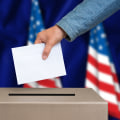 The Negative Impact of Mudsliging on Elections in Pinal County, Arizona